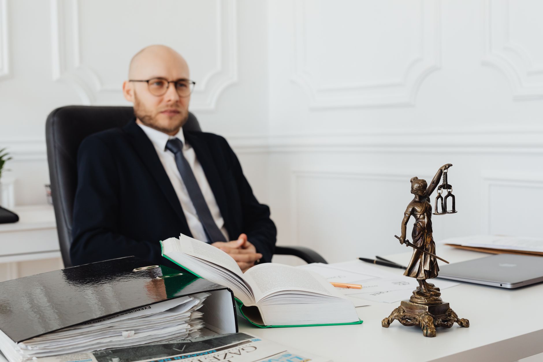 Avocat Saint-Denis