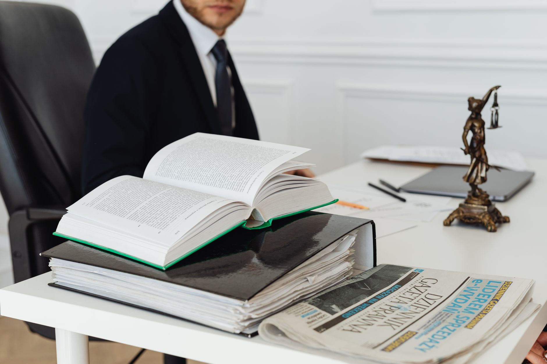 Avocat Saint-Denis